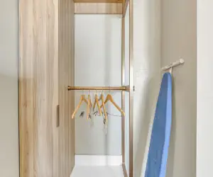 Photo 5 - Wyndham Garden Newark/Fremont Silicon Valley