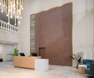 Photo 3 - Wyndham Garden Newark/Fremont Silicon Valley