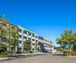 Photo 2 - Wyndham Garden Newark/Fremont Silicon Valley