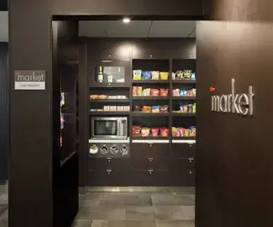 Photo 4 - Courtyard by Marriott Williamsburg Busch Gardens Area