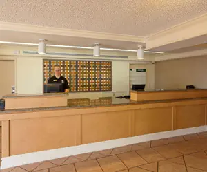 Photo 5 - La Quinta Inn by Wyndham Costa Mesa / Newport Beach