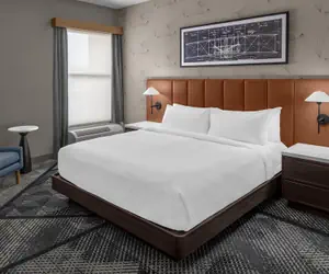 Photo 3 - DoubleTree by Hilton Dayton Fairborn