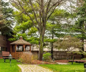 Photo 2 - Quality Inn & Suites Goshen