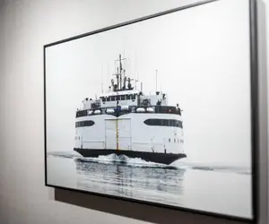 Photo 5 - Edgar Hotel Martha's Vineyard, an Ascend Collection Hotel