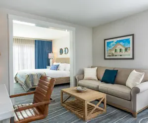 Photo 2 - Edgar Hotel Martha's Vineyard, an Ascend Collection Hotel