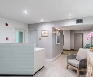 Photo 4 - Edgar Hotel Martha's Vineyard, an Ascend Collection Hotel