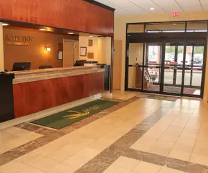 Photo 3 - Quality Inn Buffalo Airport