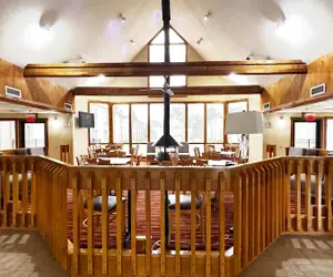 Photo 4 - Deluxe Inn Wytheville