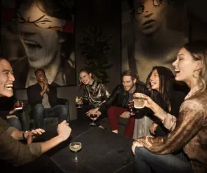 Photo 5 - The Colonnade Hotel Back Bay