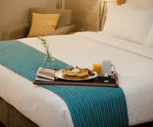 Photo 4 - Holiday Inn Greenville by IHG