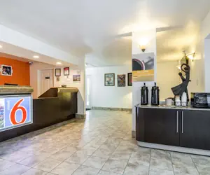 Photo 4 - Motel 6 Glendale, AZ