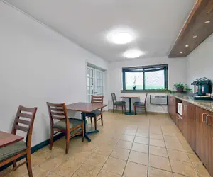 Photo 5 - Motel 6 Cedar Rapids, IA - Airport