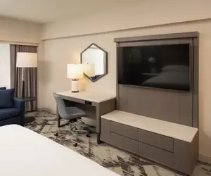 Photo 5 - Sheraton Detroit Novi Hotel