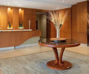 Photo 3 - Sawgrass Marriott Golf Resort & Spa