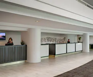 Photo 5 - Sawgrass Marriott Golf Resort & Spa