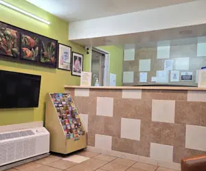 Photo 5 - Capitol Inn by Belvilla Richmond Airport VA