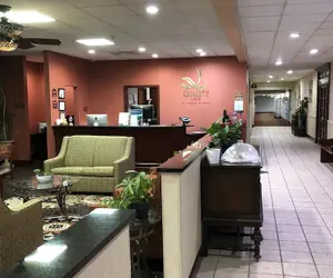 Photo 4 - Quality Inn Mill Hall - Lamar