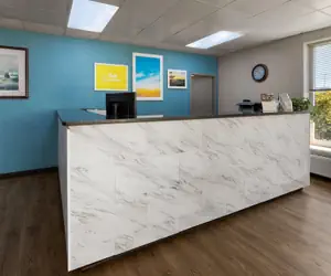 Photo 3 - Days Inn by Wyndham Cambridge