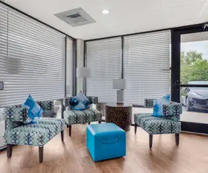 Photo 5 - Clarion Pointe Morrow - Atlanta South