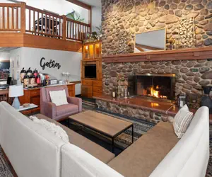 Photo 4 - AmericInn by Wyndham Green Bay West