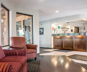 Photo 3 - Quality Inn Hudsonville South