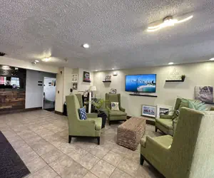 Photo 2 - Days Inn by Wyndham Great Lakes Naval Base