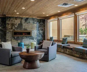 Photo 3 - Marriott's Mountain Valley Lodge at Breckenridge