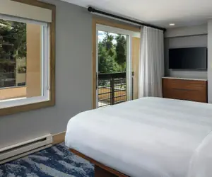 Photo 5 - Marriott's Mountain Valley Lodge at Breckenridge