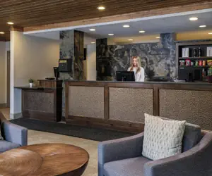 Photo 4 - Marriott's Mountain Valley Lodge at Breckenridge