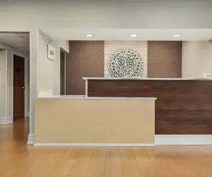 Photo 4 - Fairfield Inn By Marriott Savannah I-95 South