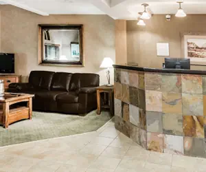 Photo 5 - Ramada by Wyndham Frisco