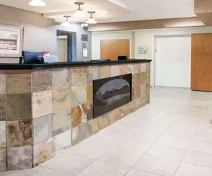 Photo 4 - Ramada by Wyndham Frisco