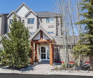 Photo 2 - Ramada by Wyndham Frisco