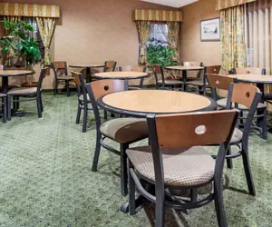 Photo 3 - Ramada by Wyndham Frisco