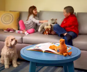 Photo 5 - Sonesta ES Suites Raleigh Durham Airport Morrisville