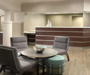 Photo 3 - Sonesta ES Suites Raleigh Durham Airport Morrisville