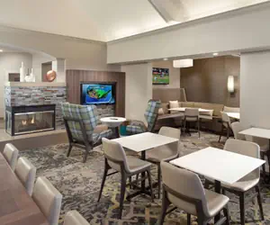 Photo 4 - Sonesta ES Suites Raleigh Durham Airport Morrisville