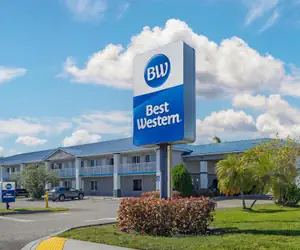 Photo 2 - Best Western Of Clewiston