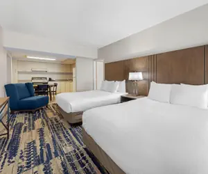 Photo 4 - Best Western Of Clewiston