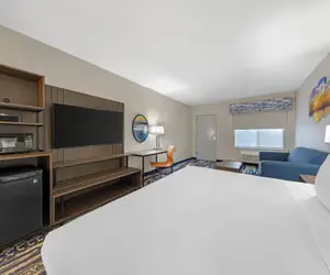 Photo 3 - Best Western Of Clewiston