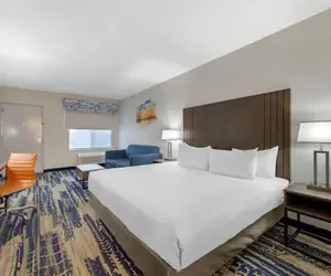 Photo 5 - Best Western Of Clewiston