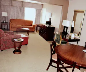 Photo 5 - Holiday Inn Express Hotel & Suites Bozeman West by IHG