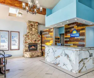 Photo 4 - Days Inn by Wyndham Delta CO