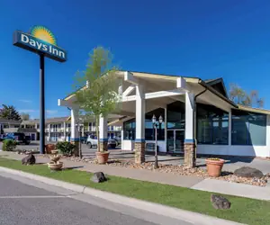 Photo 2 - Days Inn by Wyndham Delta CO