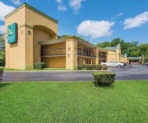 Photo 2 - Quality Inn Kings Mountain