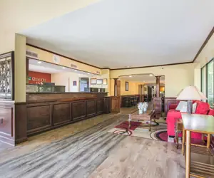 Photo 5 - Quality Inn Kings Mountain