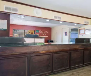 Photo 3 - Quality Inn Kings Mountain