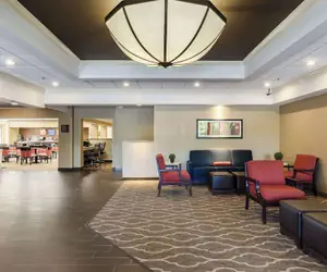 Photo 3 - Comfort Inn Randolph - Boston