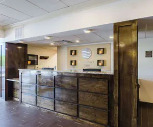 Photo 5 - Comfort Inn Randolph - Boston