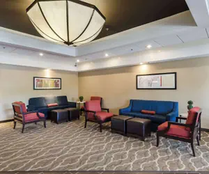 Photo 4 - Comfort Inn Randolph - Boston